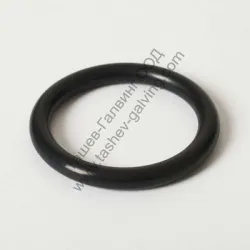 О-пръстен HiKOKI - Hitachi за къртач H65SB2, H70SA, H70SA О-пръстен HiKOKI - Hitachi за къртач H65SB2, H70SA, H70SA