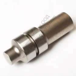 Ударник HiKOKI - Hitachi за къртач за DH52MEY, DH52ME, H60ME, H60MEY