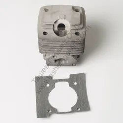 Цилиндър HiKOKI - Hitachi за моторна коса CG47EJ