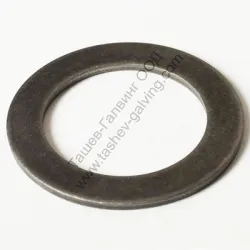 Шайба HiKOKI - Hitachi за къртач H45MR, H45SR, H45FRV Шайба HiKOKI - Hitachi за къртач H45MR, H45SR, H45FRV