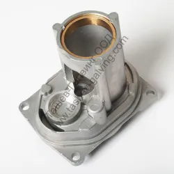 Щит HiKOKI - Hitachi лагерен за перфоратор DH24PF3, DH24PD3, DH24PC3, DH24PM Щит HiKOKI - Hitachi лагерен за перфоратор DH24PF3, DH24PD3, DH24PC3, DH24PM