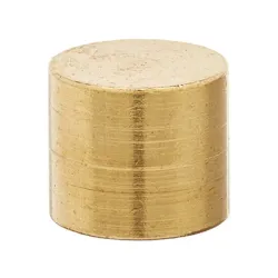 Щифт заключващ за оберфреза M12V2, M12SA2, M8V2, M8SA2, M12SE Щифт заключващ за оберфреза M12V2, M12SA2, M8V2, M8SA2, M12SE