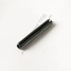 Щифт HiKOKI - Hitachi за гайковерт DW297, WR22SA, WR22SE Щифт HiKOKI - Hitachi за гайковерт DW297, WR22SA, WR22SE