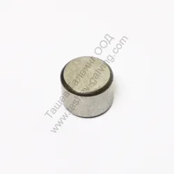 Щифт HiKOKI - Hitachi за перфоратор