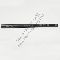 Маркуч Honda за гориво за бензинов двигател