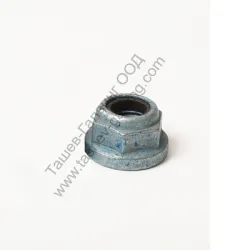 Гайка Husqvarna за бензинова коса 343FR, 553