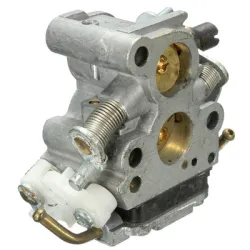 Карбуратор Husqvarna за верижен трион 135Е, 435Е, 440Е Карбуратор Husqvarna за верижен трион 135Е, 435Е, 440Е