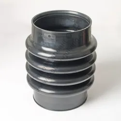 Маншон Husqvarna Construction за трамбовка LT 8005, LT 6005, LT 6005 H