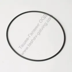 О-пръстен Husqvarna Construction за диамантено-пробивна бормашина DM 400, DM 430