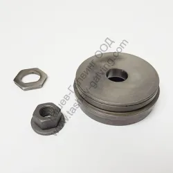 Ролка Husqvarna водеща за ъглошлайф Ролка Husqvarna водеща за ъглошлайф