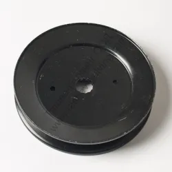 Ролка Husqvarna ремъчна за коса тип трактор CTH160 II, CTH200, CTH210 XP, CT151, CTH180 XP Ролка Husqvarna ремъчна за коса тип трактор CTH160 II, CTH200, CTH210 XP, CT151, CTH180 XP