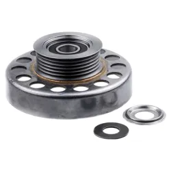 Ролка Husqvarna ремъчна за ъглошлайф Ролка Husqvarna ремъчна за ъглошлайф