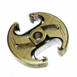 Съединител Husqvarna за верижен трион