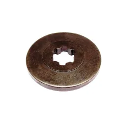 Фланец Husqvarna опорен за моторна коса за 545FXT, 545RXT, 545FR, 345FR