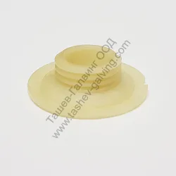 Червяк Husqvarna за верижен трион 555, 560 XP