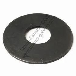 Шайба Husqvarna за верижен трион 315, 316, 317, 320