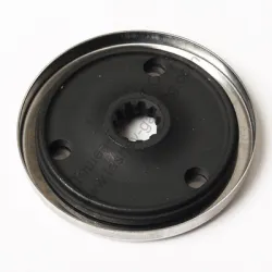 Шайба Husqvarna за моторна коса за 125L, 128LDX, 128RJ, 129R, 129L, 125LDX, 129DJX, 125LD Шайба Husqvarna за моторна коса за 125L, 128LDX, 128RJ, 129R, 129L, 125LDX, 129DJX, 125LD