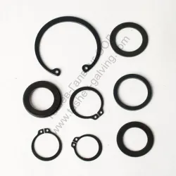 Шайба Husqvarna Construction комплект за диамантено-пробивна бормашина DMS 240 Шайба Husqvarna Construction комплект за диамантено-пробивна бормашина DMS 240