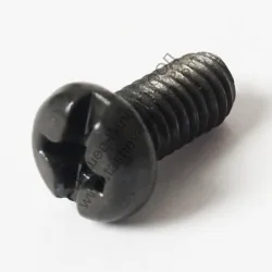 Винт Jepson  9430, 9435, 9312S, 9314S