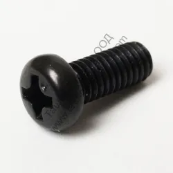 Винт Jepson за настолен циркуляр M4x10, 9410ND