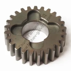 Колело Jepson зъбно за магнитна бормашина MAGPRO 75/4S Колело Jepson зъбно за магнитна бормашина MAGPRO 75/4S