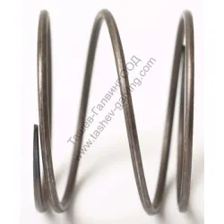 Пружина Jepson за магнитна бормашина MAGPRO 50