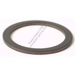 Пръстен Jepson за магнитна бормашина MAGPRO 50