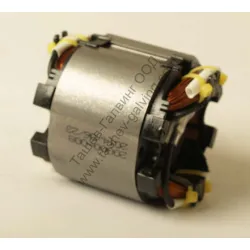 Статор Jepson за магнитна бормашина MAGPRO 35, MAGPRO 35/2 Adjust Статор Jepson за магнитна бормашина MAGPRO 35, MAGPRO 35/2 Adjust