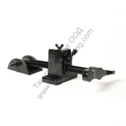 Стяга Jepson за настолен циркуляр 9435