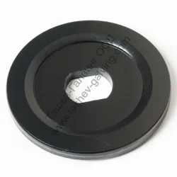 Фланец Jepson за настолен циркуляр 9430, 9435, 9312S, 9314S Фланец Jepson за настолен циркуляр 9430, 9435, 9312S, 9314S