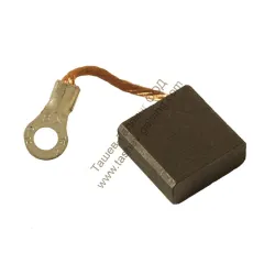 Четка Jepson графитна к-кт за магнитна бормашина MAGPRO 50/2S, MAGPRO 75/4S