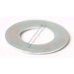 Шайба Jepson за магнитна бормашина MAGPRO 75