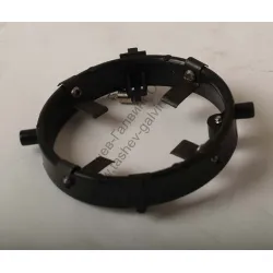 Плъзгач Kapro за нивелир лазерен Vector Плъзгач Kapro за нивелир лазерен Vector