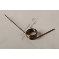 Пружина Kapro за нивелир лазерен 896 Пружина Kapro за нивелир лазерен 896