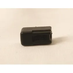 Бутон Makita за перфоратор HR4000C, HR4500C, HR5001C