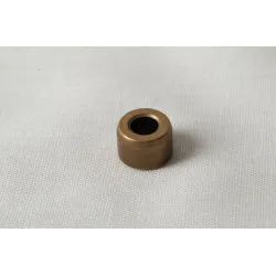 Втулка Makita за бормашина 6, 6410, 8400D, 8400VD, 8402VD