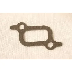 Гарнитура Makita за верижни триони DCS33, DCS340, DCS341, DCS400-40, DCS401, DCS410