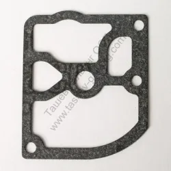 Гарнитура Makita за верижни триони EA3200S, EA3201S, EA3203S, EA3600F, EA3601F, PS32C, ZJ00000016