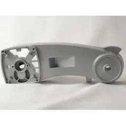 Гнездо Makita лагерно за настолни циркуляри MLS100