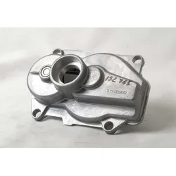 Гнездо Makita лагерно за перфоратори HR4500C