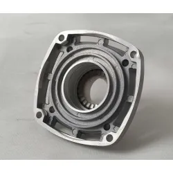 Гнездо Makita лагерно за прав шлайф GD0602