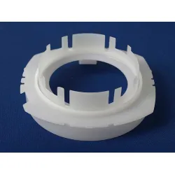 Дифузор Makita за верижен трион UC3020A, UC3520, UC4020