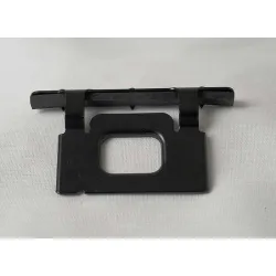 Държач Makita за виброшлайф BO4900V, BO4901 Държач Makita за виброшлайф BO4900V, BO4901