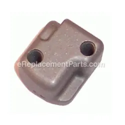 Държач Makita за зеге 4322, 4323, 4324 Държач Makita за зеге 4322, 4323, 4324