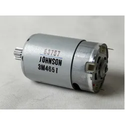 Електродвигател Makita за винтоверт 12.0V, 6227D, 6327D Електродвигател Makita за винтоверт 12.0V, 6227D, 6327D