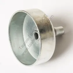 Камбана Makita за коса за EM2600L, EM2600U, MS27C, MS27U Камбана Makita за коса за EM2600L, EM2600U, MS27C, MS27U