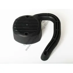 Капак Makita за верижен трион UC3020A, UC3020A, UC3520A, UC4020A Капак Makita за верижен трион UC3020A, UC3020A, UC3520A, UC4020A