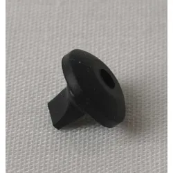 Клапан Makita за верижен трион DC33, DCS340, DCS330 Клапан Makita за верижен трион DC33, DCS340, DCS330