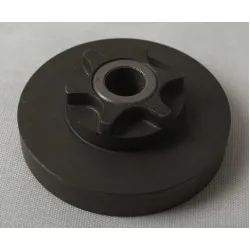 Колело Makita водещо за верижен трион 5014NB, 5016NB Колело Makita водещо за верижен трион 5014NB, 5016NB