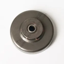 Колело Makita водещо за верижен трион EA3200S, EA3201S, PS32C Колело Makita водещо за верижен трион EA3200S, EA3201S, PS32C